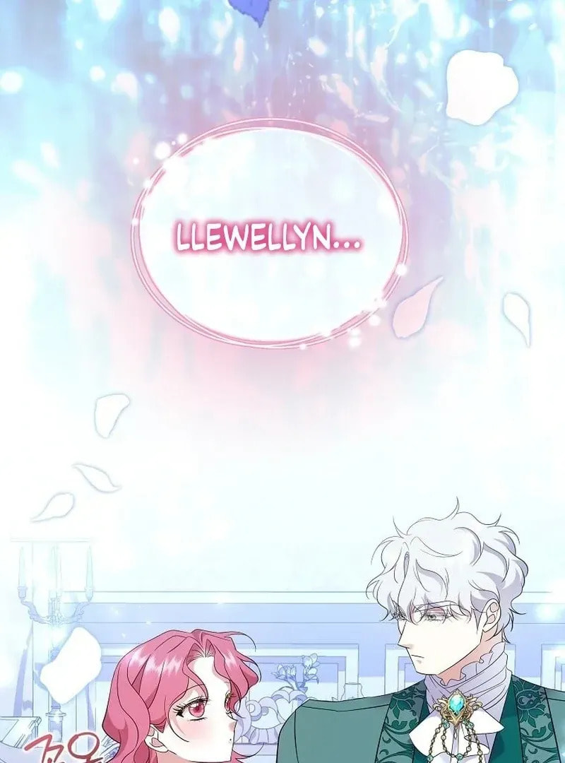 Harmless Obsession for the Captivating Male Lead Chapter 31 page 96 - 