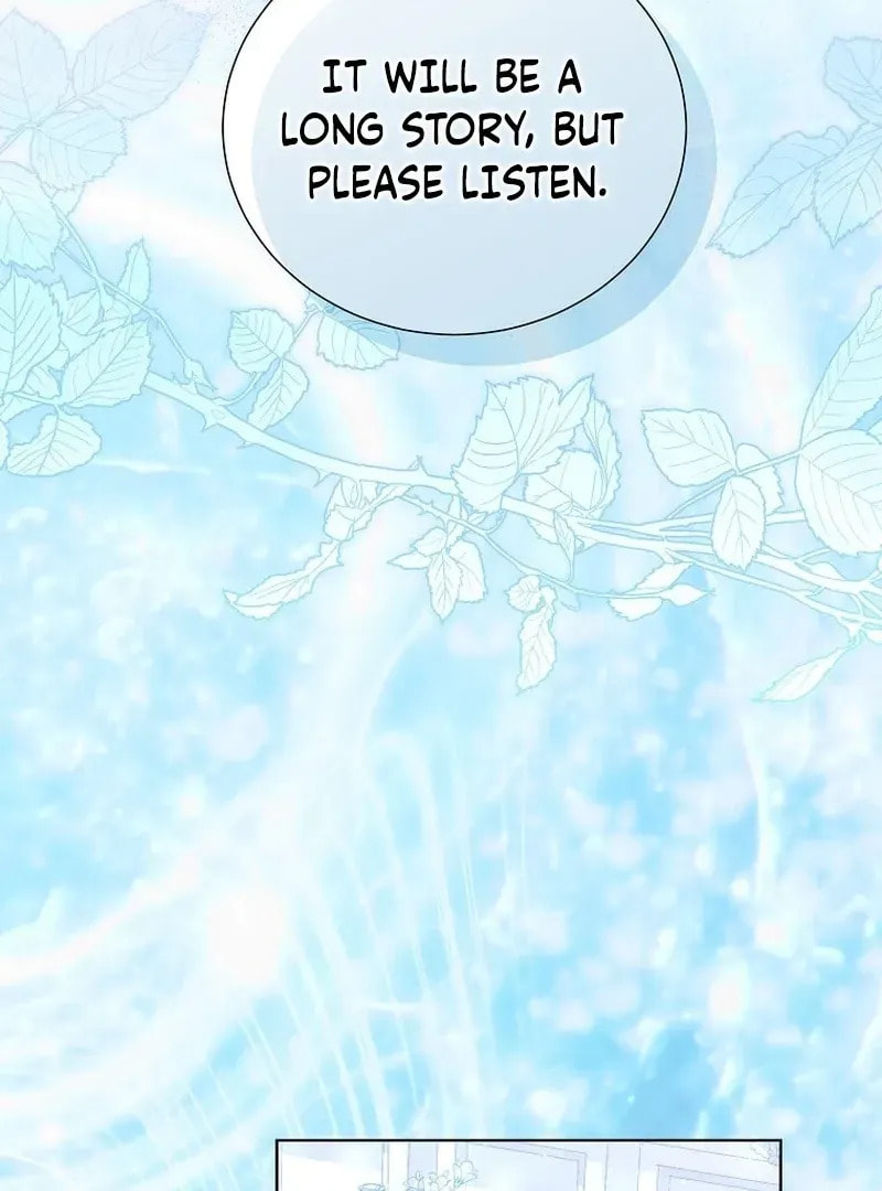 Harmless Obsession for the Captivating Male Lead Chapter 31 page 100 - 