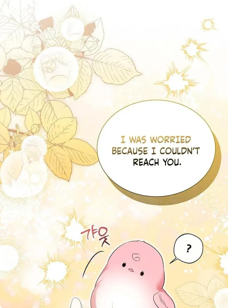 Harmless Obsession for the Captivating Male Lead Chapter 32 page 101 - 