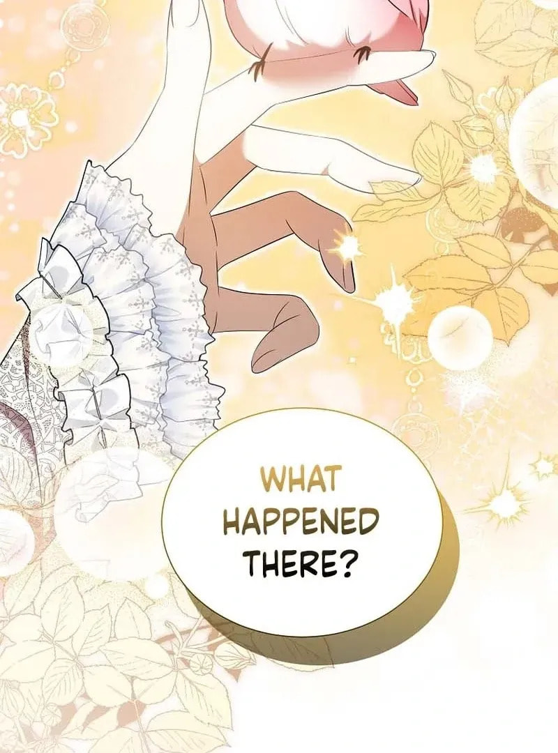 Harmless Obsession for the Captivating Male Lead Chapter 32 page 102 - 