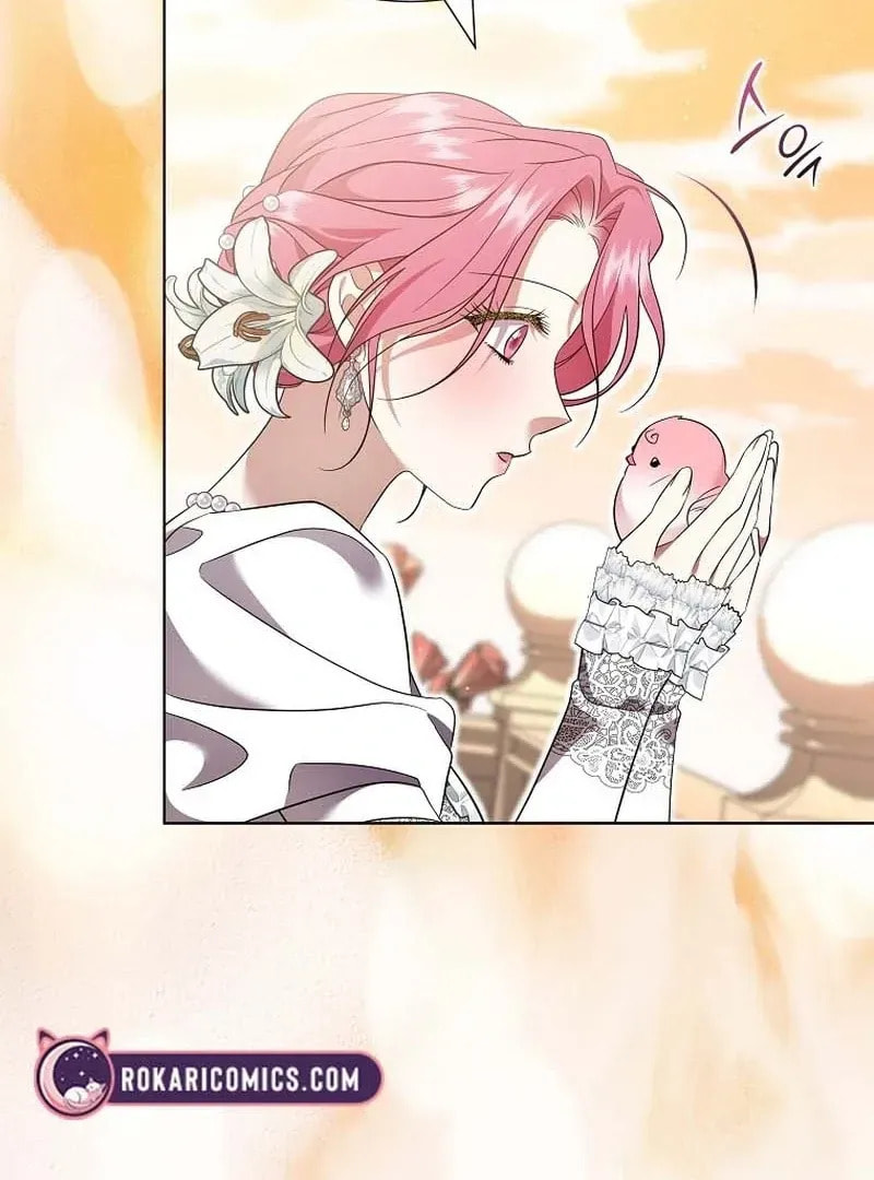 Harmless Obsession for the Captivating Male Lead Chapter 32 page 104 - 