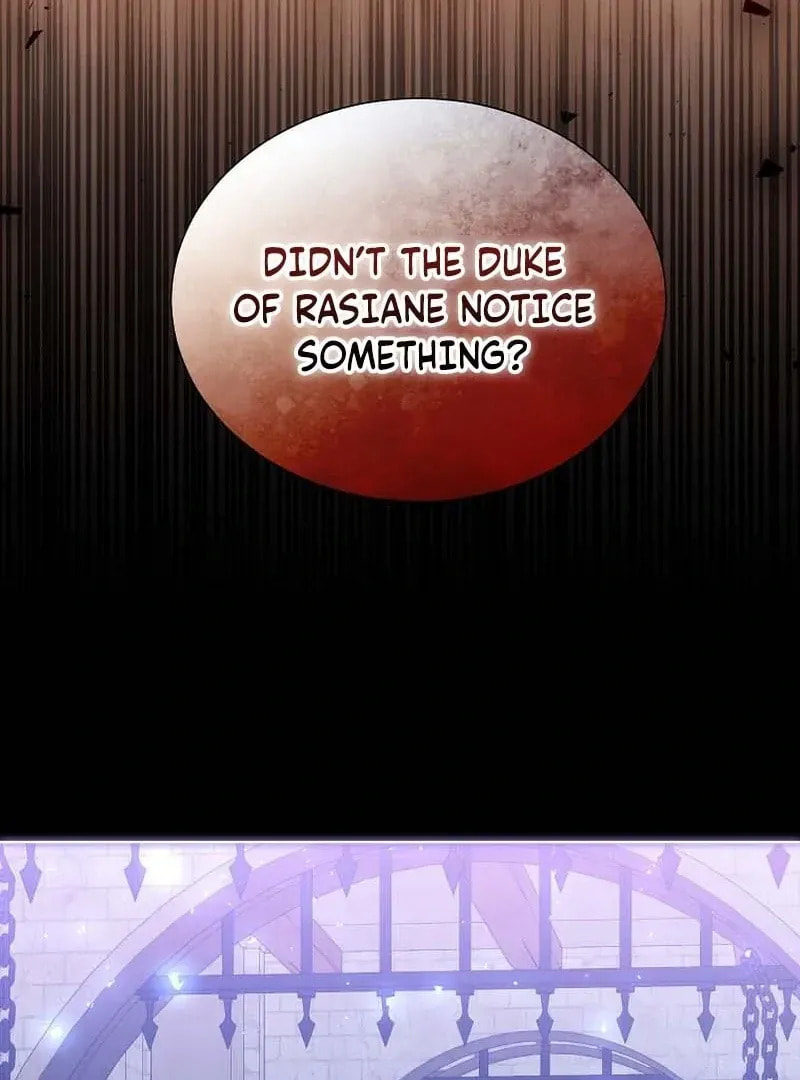 Harmless Obsession for the Captivating Male Lead Chapter 32 page 106 - 