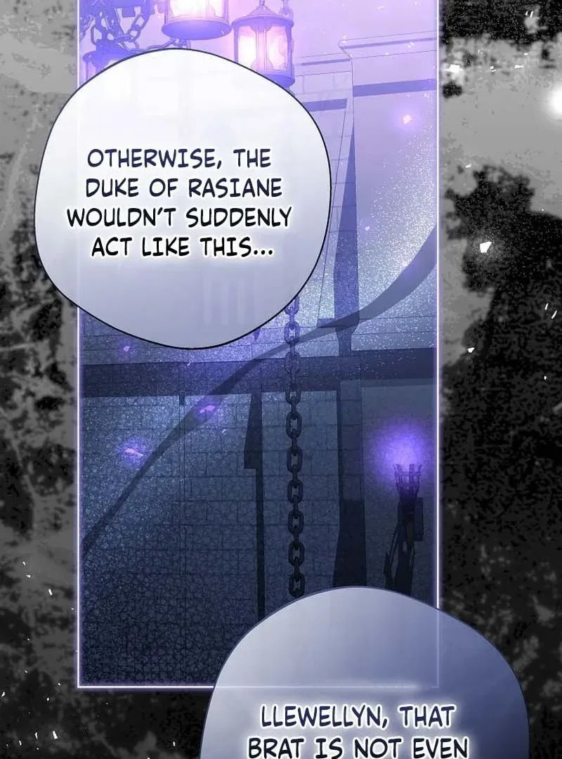 Harmless Obsession for the Captivating Male Lead Chapter 32 page 108 - 
