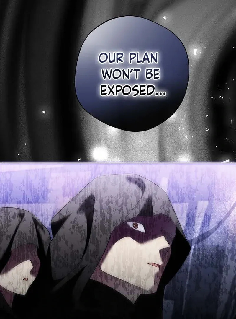 Harmless Obsession for the Captivating Male Lead Chapter 32 page 111 - 