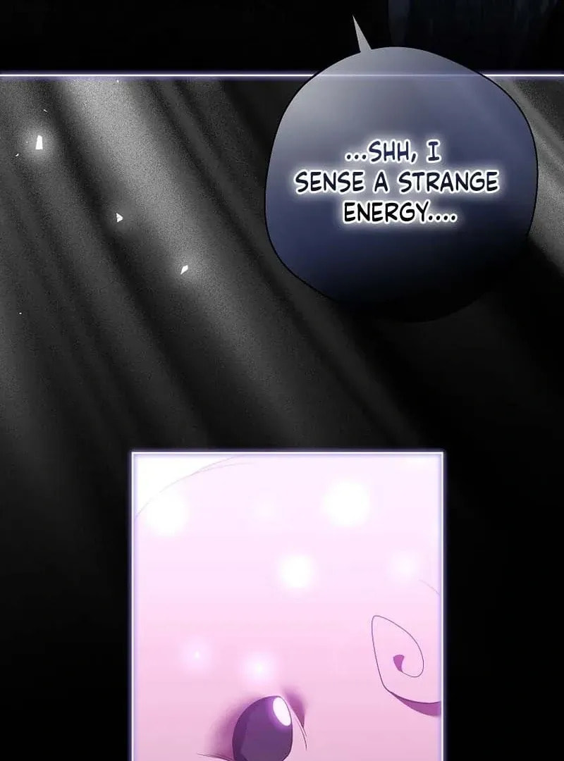 Harmless Obsession for the Captivating Male Lead Chapter 32 page 112 - 