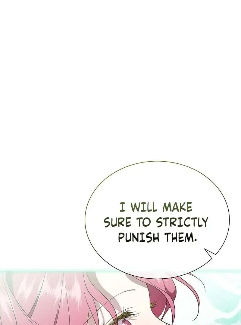 Harmless Obsession for the Captivating Male Lead Chapter 32 page 13 - 