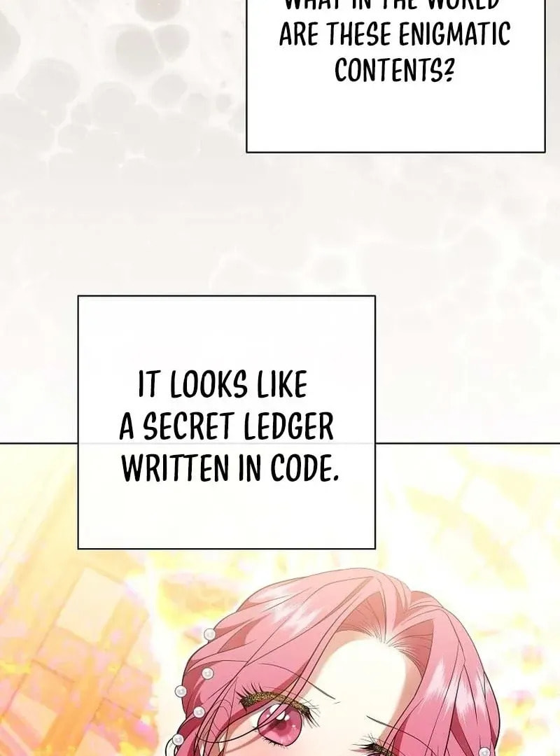Harmless Obsession for the Captivating Male Lead Chapter 32 page 123 - 