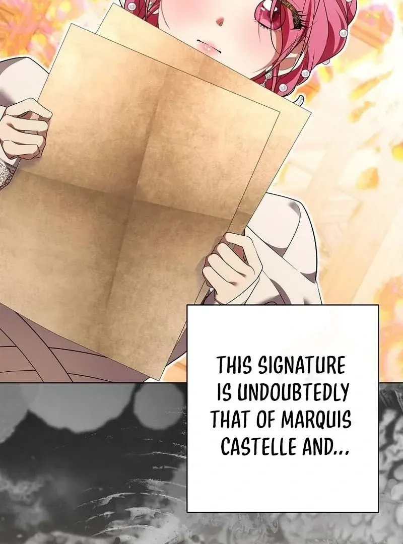 Harmless Obsession for the Captivating Male Lead Chapter 32 page 124 - 
