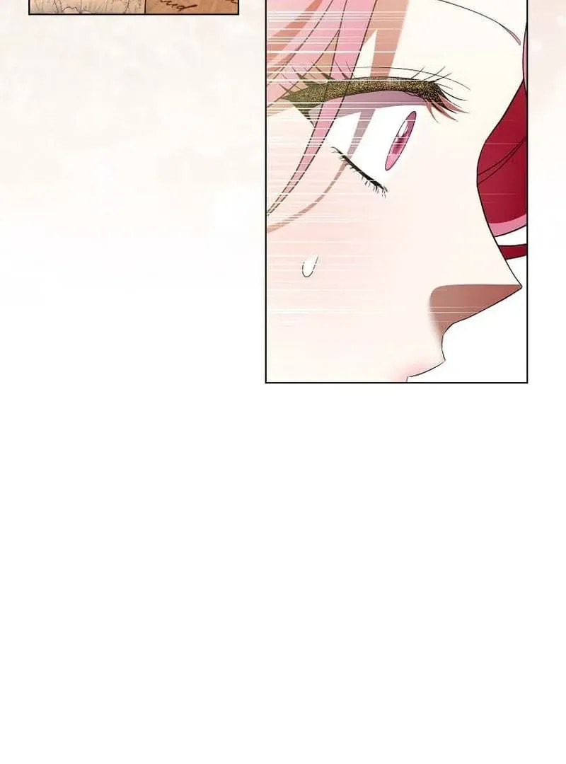 Harmless Obsession for the Captivating Male Lead Chapter 32 page 126 - 