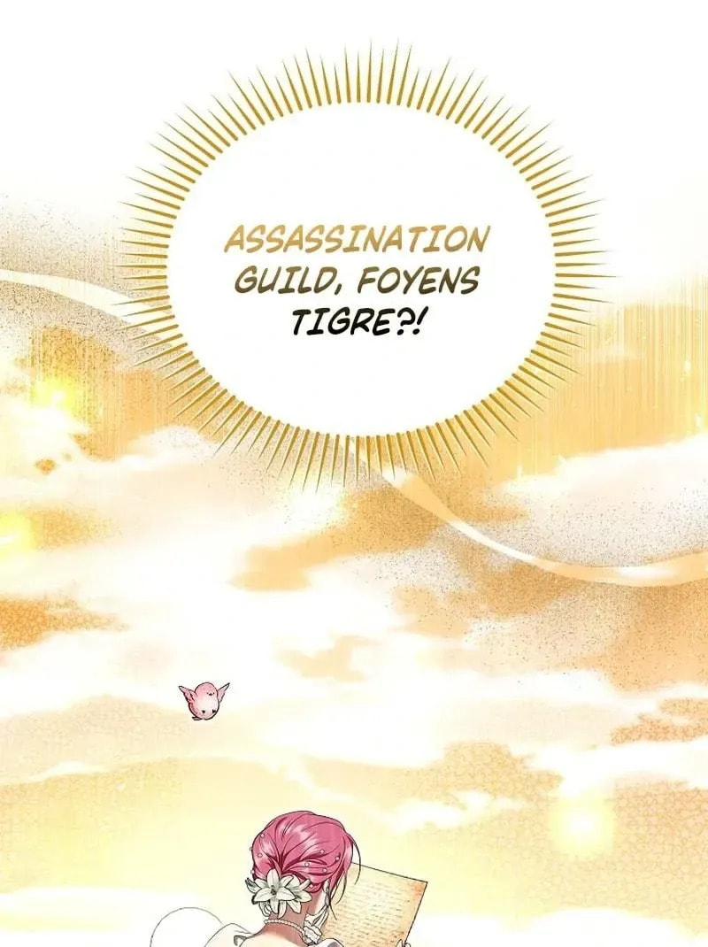 Harmless Obsession for the Captivating Male Lead Chapter 32 page 127 - 