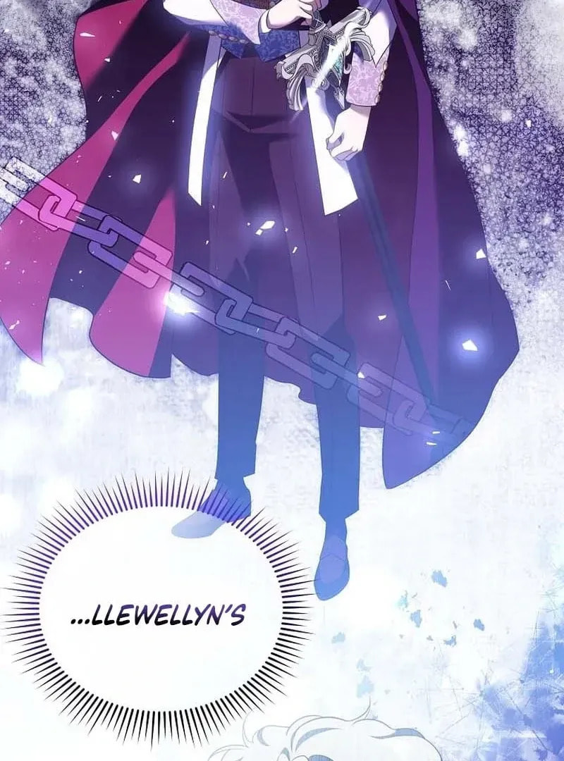 Harmless Obsession for the Captivating Male Lead Chapter 32 page 132 - 