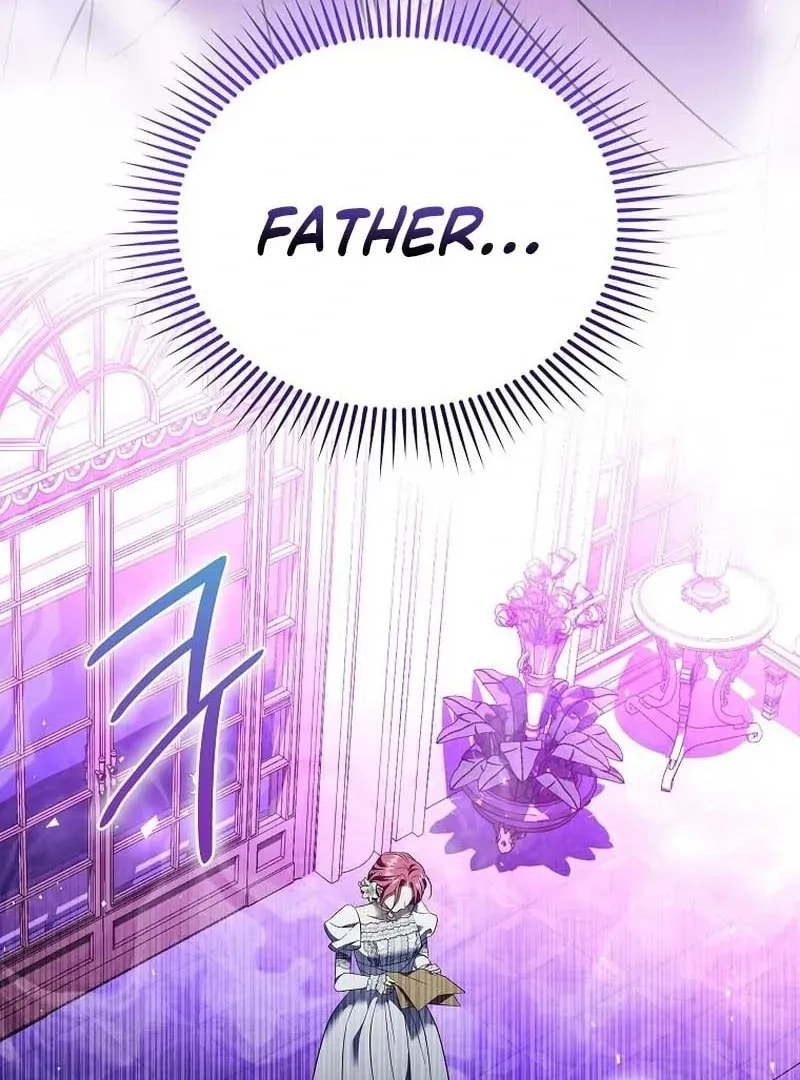 Harmless Obsession for the Captivating Male Lead Chapter 32 page 134 - 