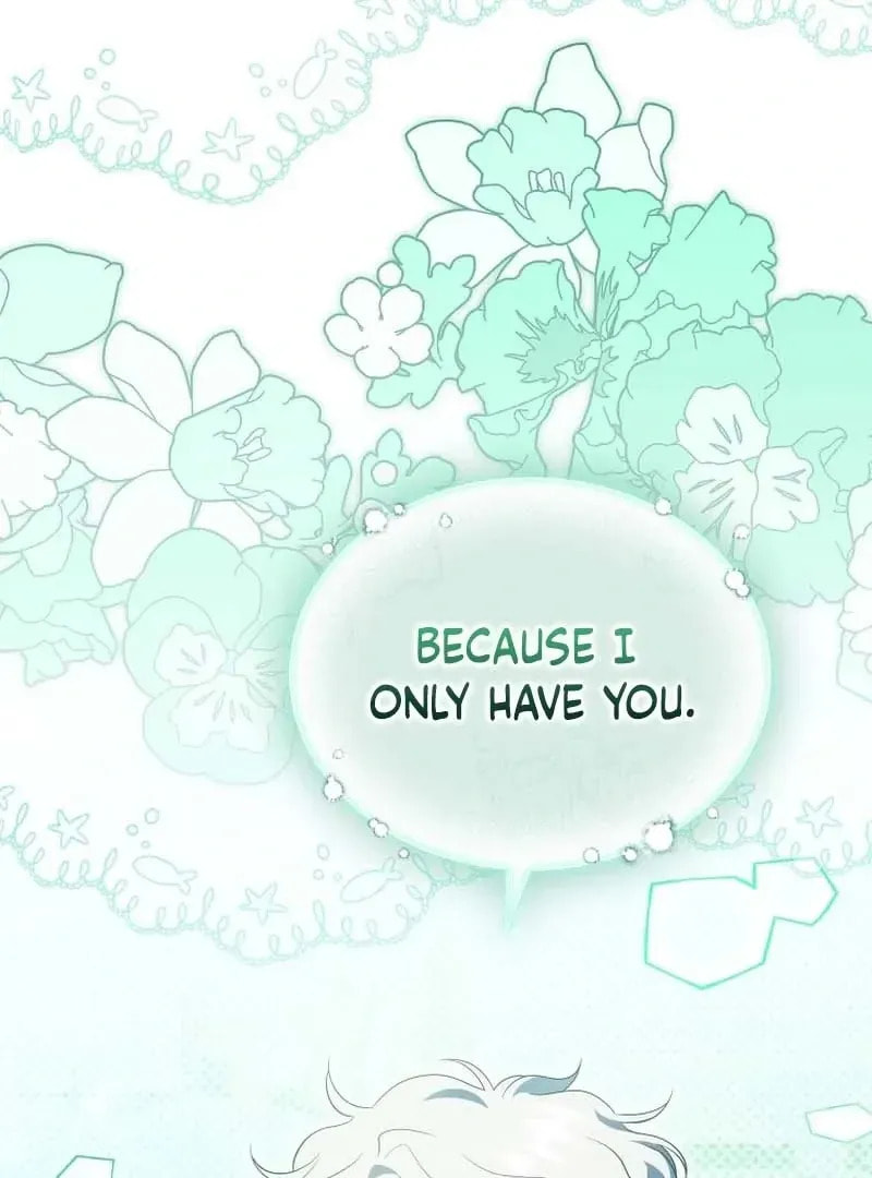 Harmless Obsession for the Captivating Male Lead Chapter 32 page 15 - 