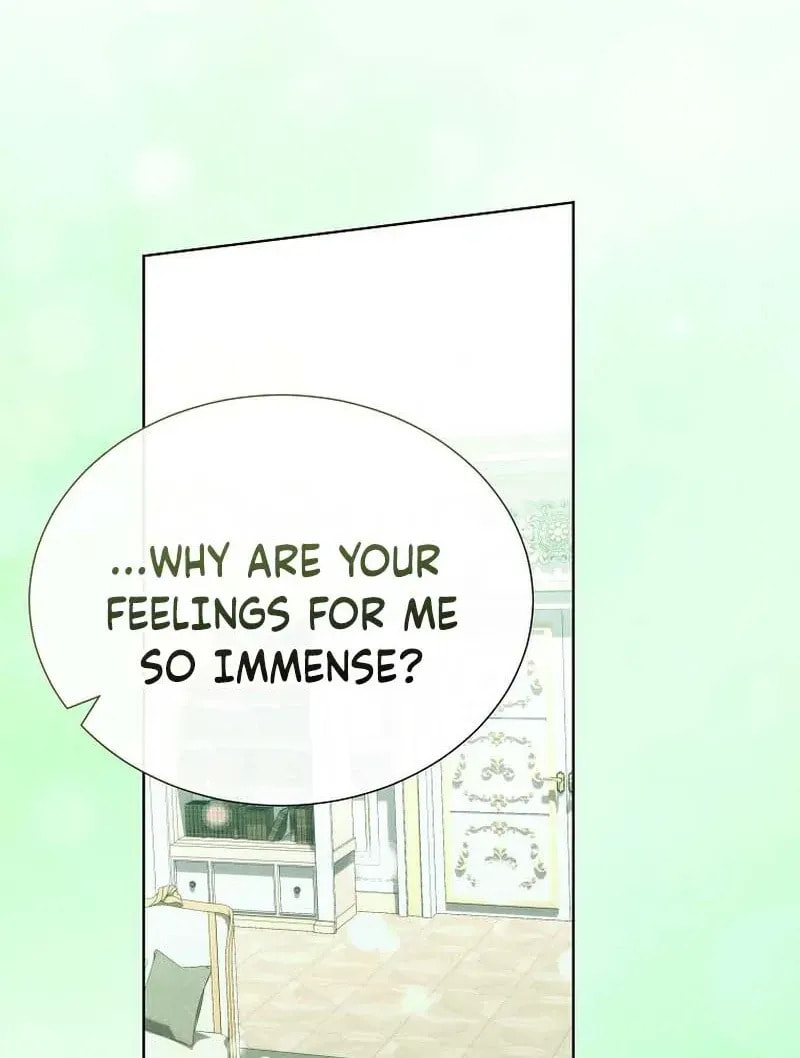 Harmless Obsession for the Captivating Male Lead Chapter 32 page 18 - 