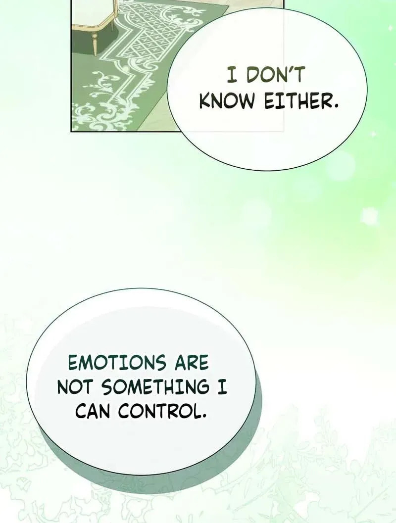 Harmless Obsession for the Captivating Male Lead Chapter 32 page 19 - 