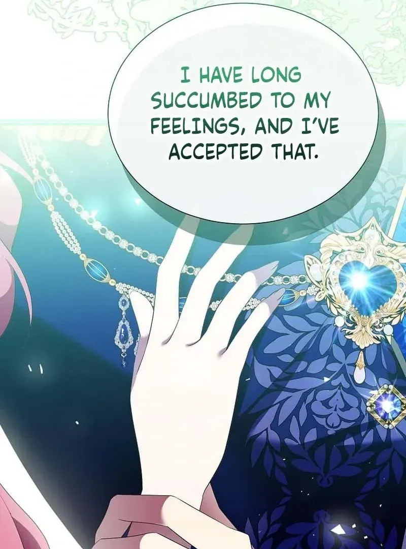 Harmless Obsession for the Captivating Male Lead Chapter 32 page 20 - 