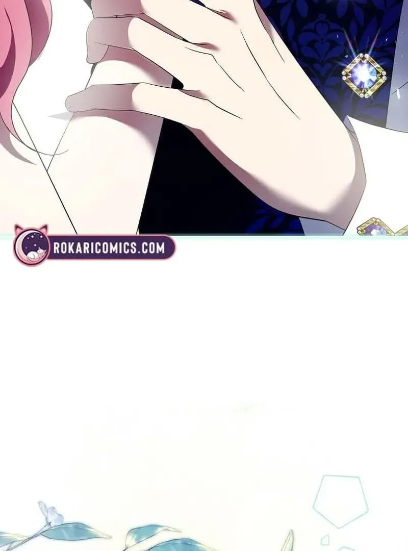 Harmless Obsession for the Captivating Male Lead Chapter 32 page 21 - 