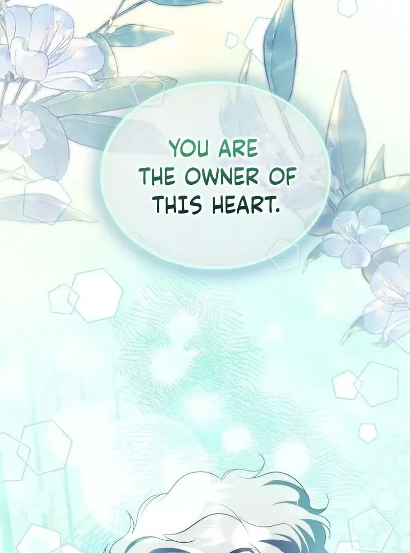 Harmless Obsession for the Captivating Male Lead Chapter 32 page 22 - 