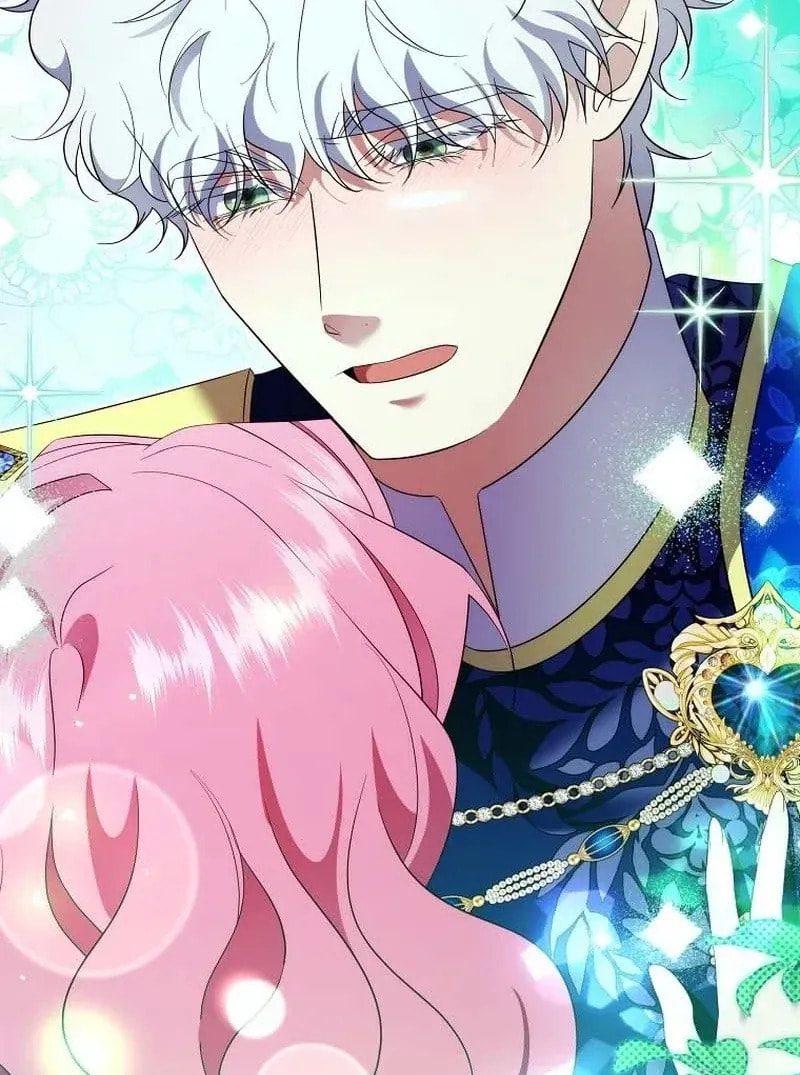 Harmless Obsession for the Captivating Male Lead Chapter 32 page 26 - 