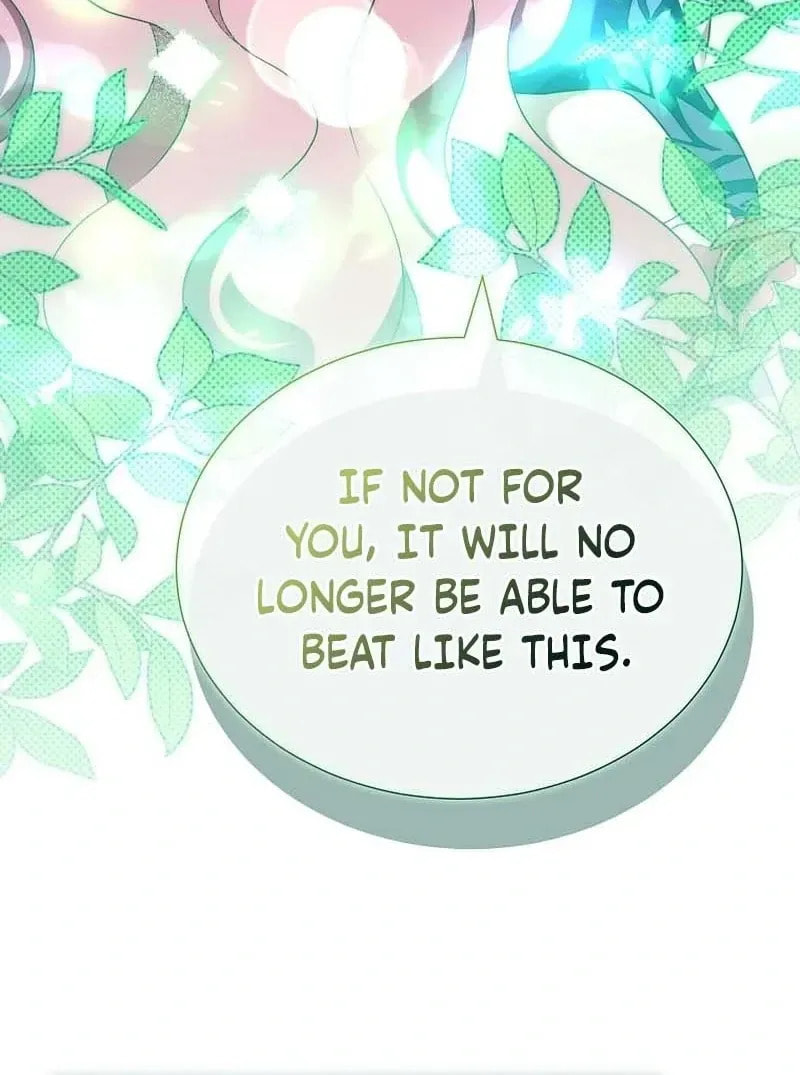 Harmless Obsession for the Captivating Male Lead Chapter 32 page 27 - 