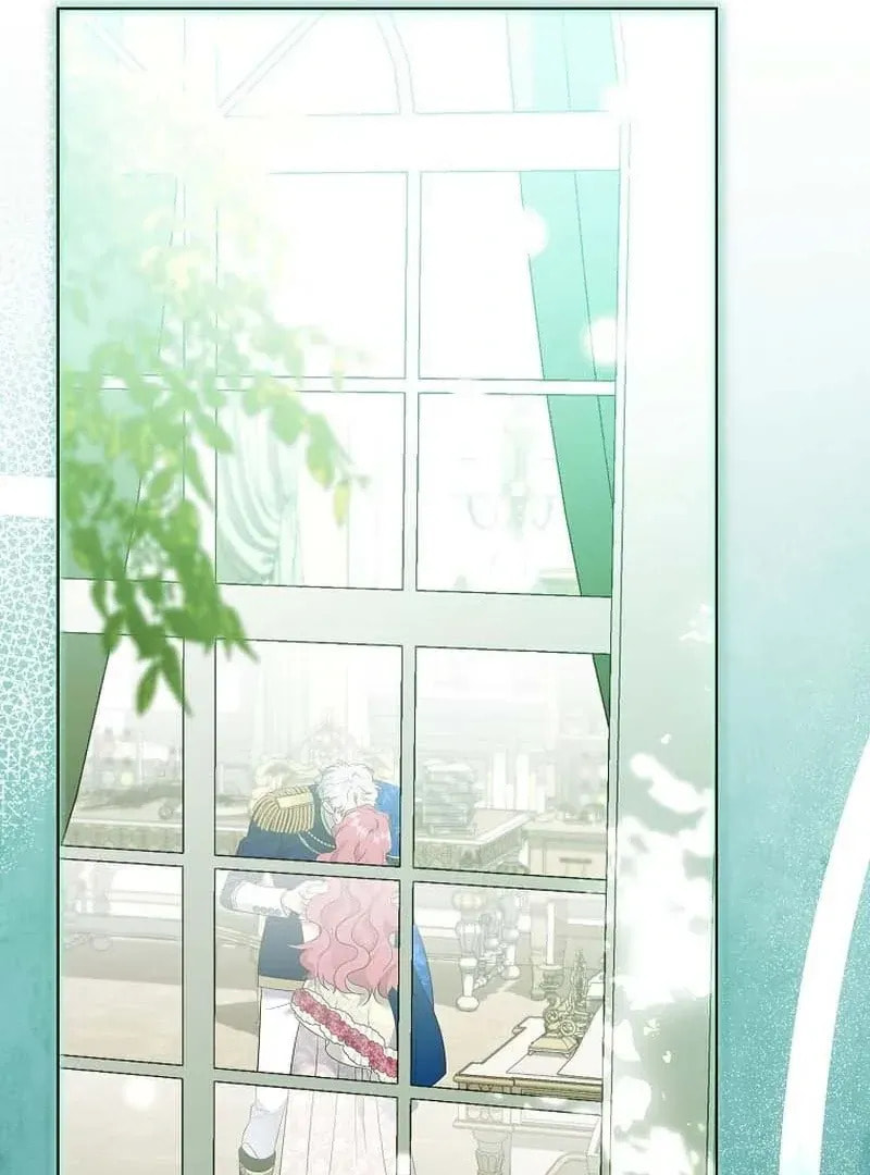 Harmless Obsession for the Captivating Male Lead Chapter 32 page 28 - 
