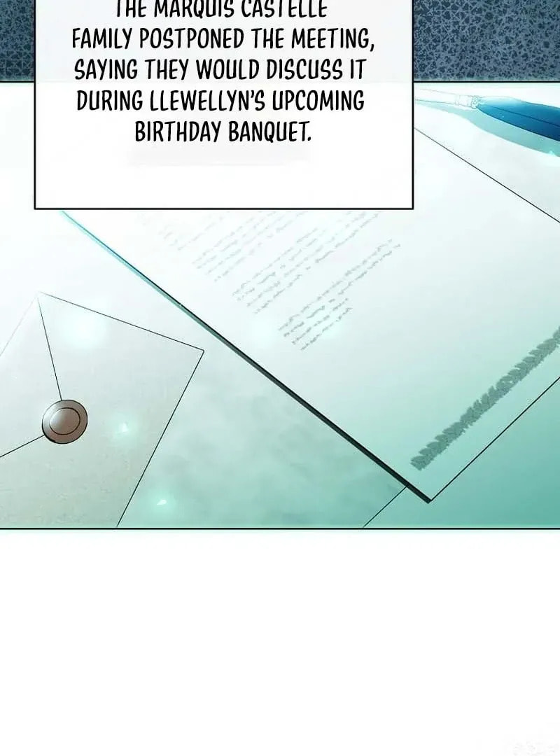 Harmless Obsession for the Captivating Male Lead Chapter 32 page 30 - 