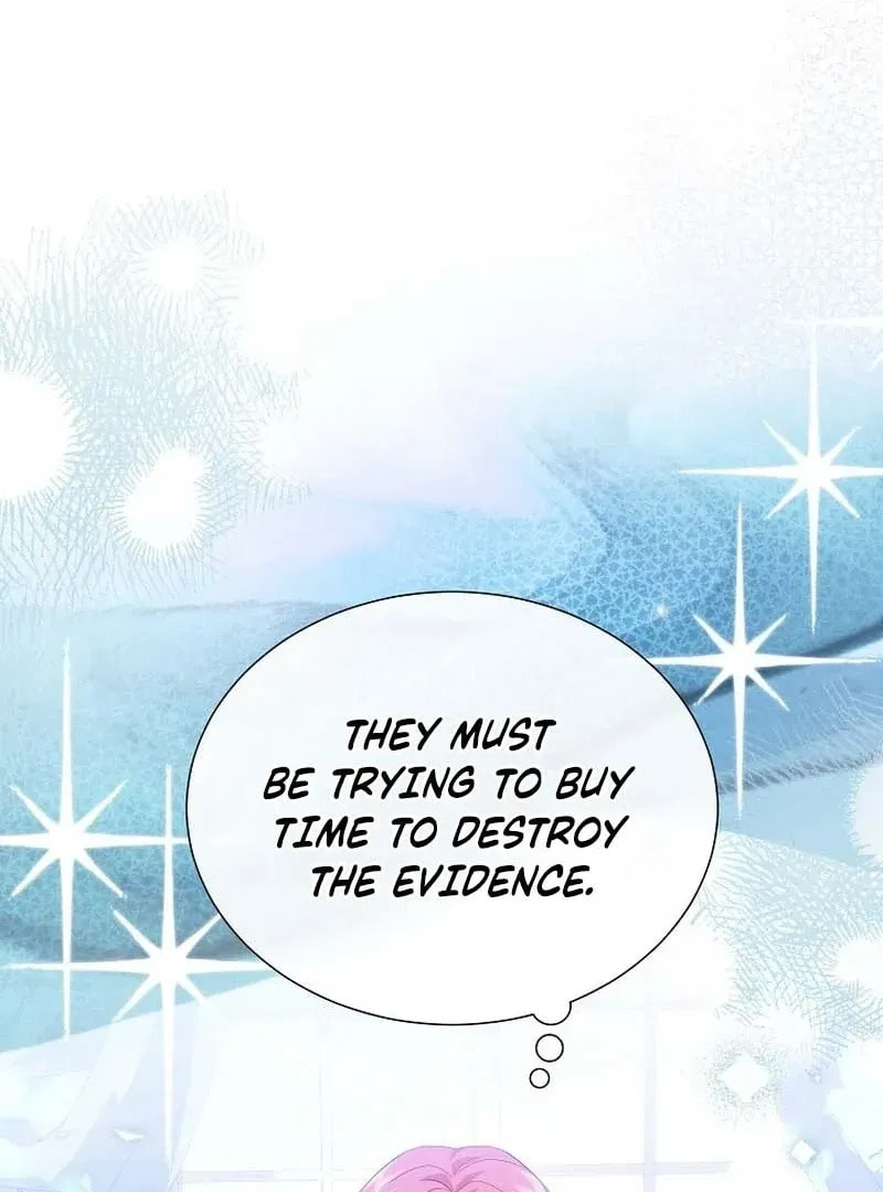 Harmless Obsession for the Captivating Male Lead Chapter 32 page 31 - 