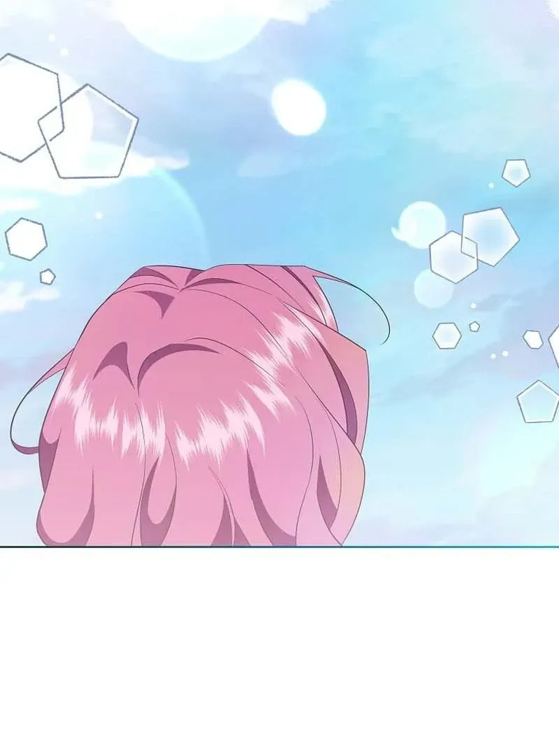 Harmless Obsession for the Captivating Male Lead Chapter 32 page 39 - 