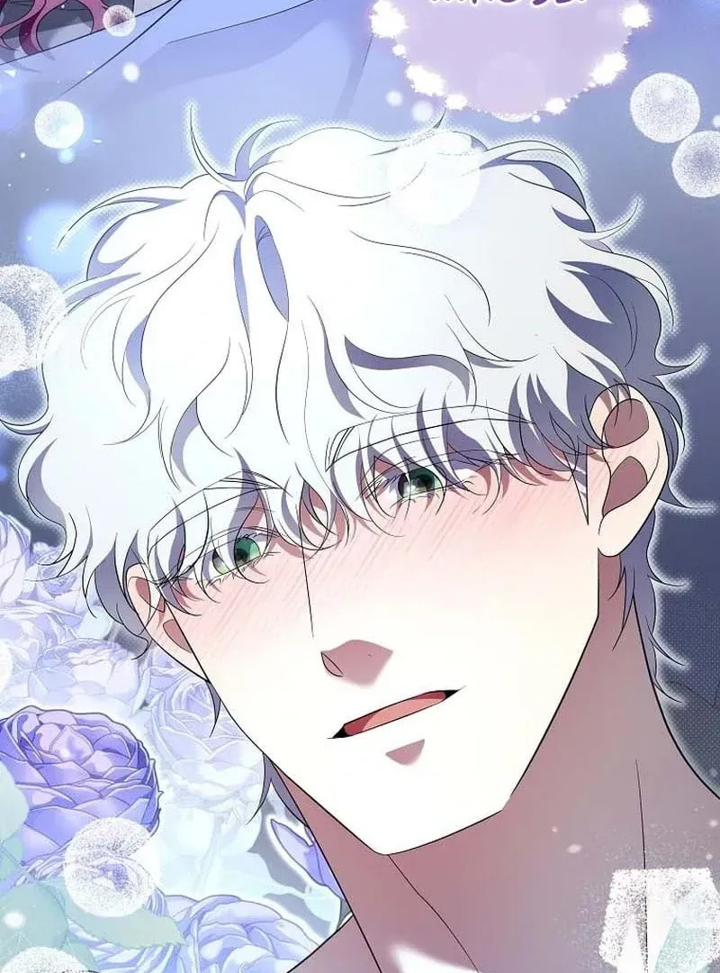 Harmless Obsession for the Captivating Male Lead Chapter 32 page 46 - 