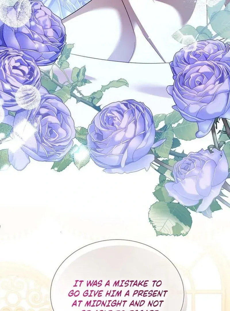 Harmless Obsession for the Captivating Male Lead Chapter 32 page 47 - 