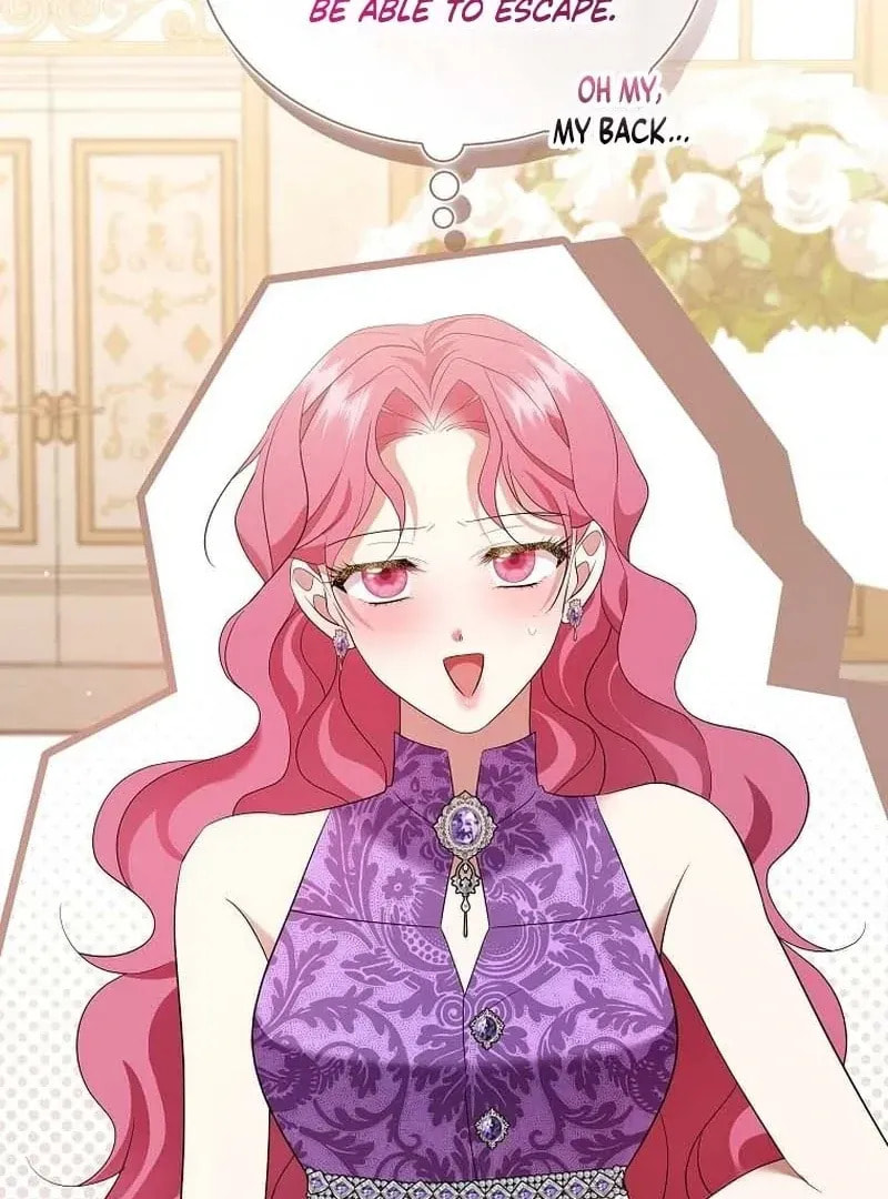 Harmless Obsession for the Captivating Male Lead Chapter 32 page 48 - 