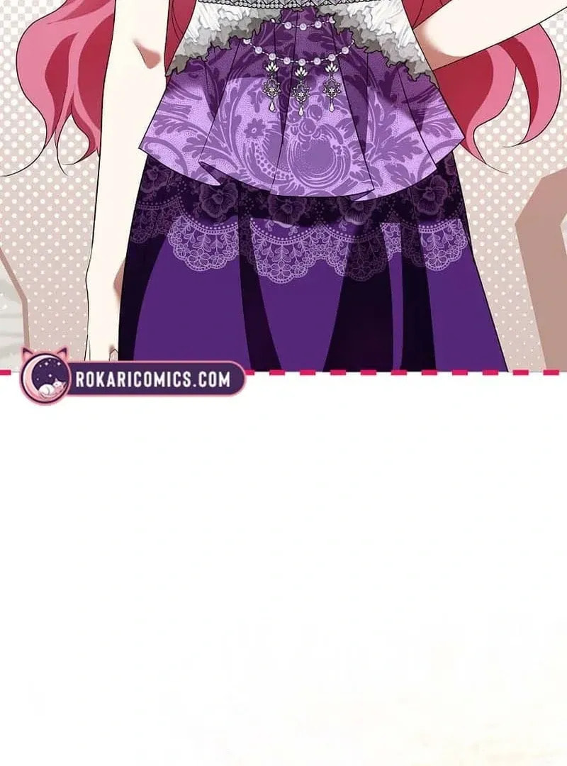 Harmless Obsession for the Captivating Male Lead Chapter 32 page 49 - 