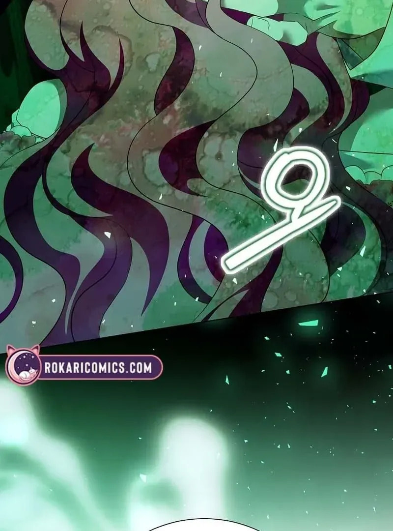 Harmless Obsession for the Captivating Male Lead Chapter 32 page 6 - 