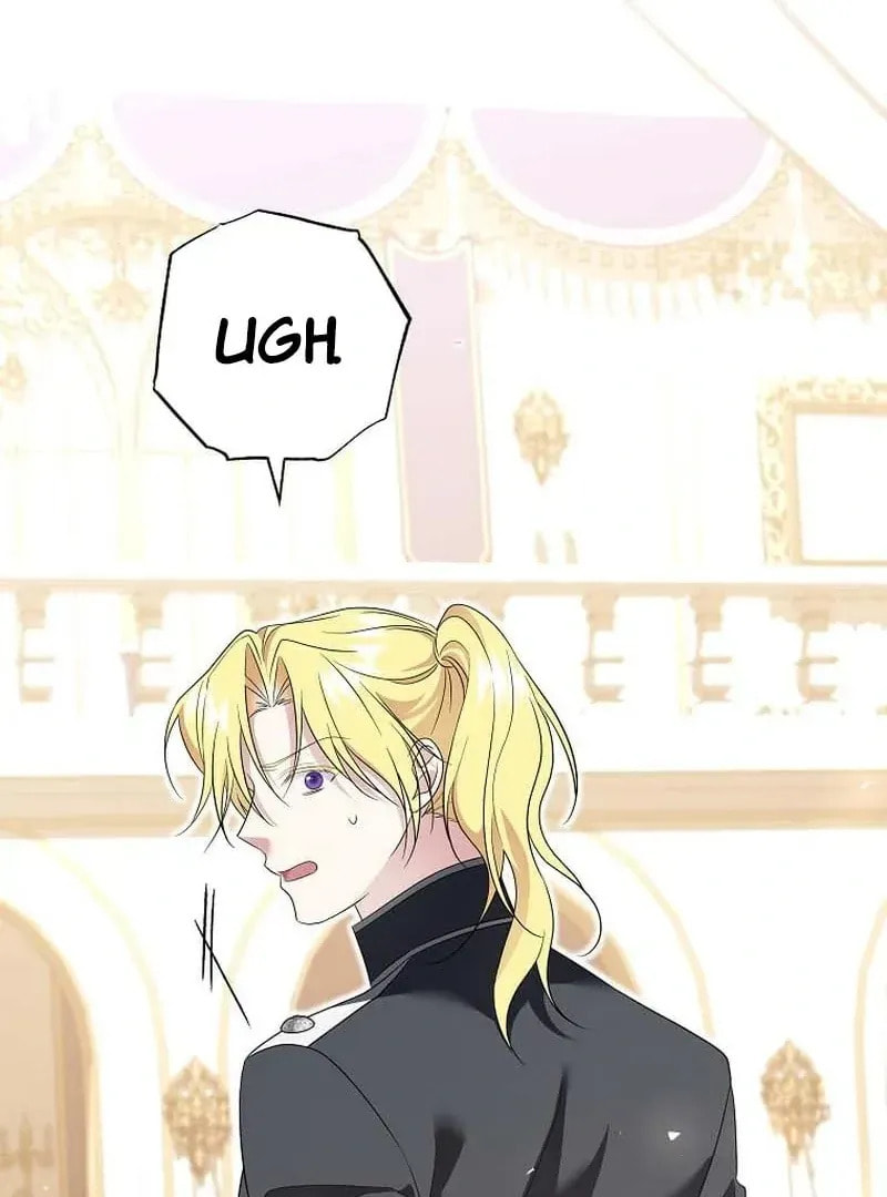 Harmless Obsession for the Captivating Male Lead Chapter 32 page 52 - 