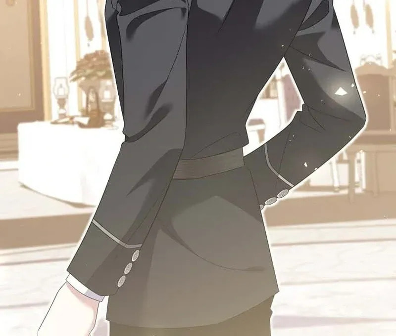 Harmless Obsession for the Captivating Male Lead Chapter 32 page 53 - 