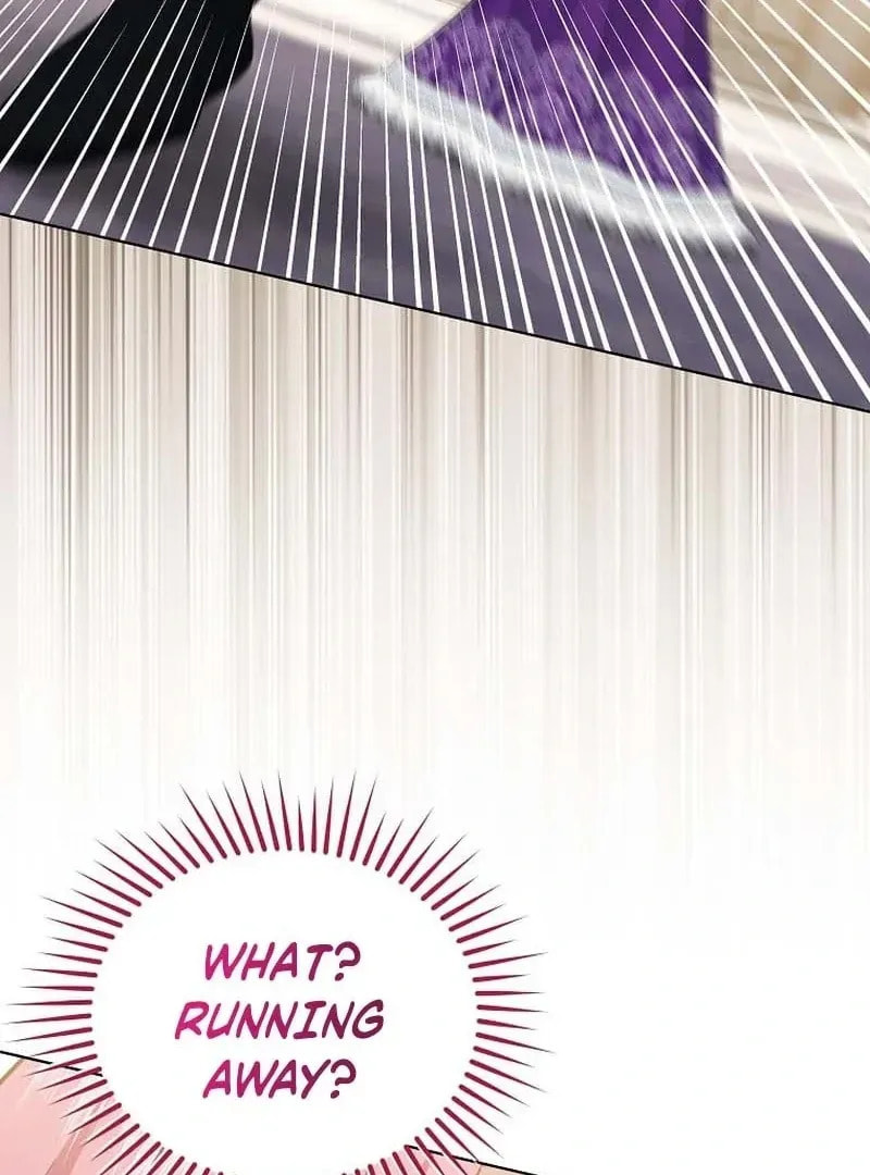 Harmless Obsession for the Captivating Male Lead Chapter 32 page 56 - 