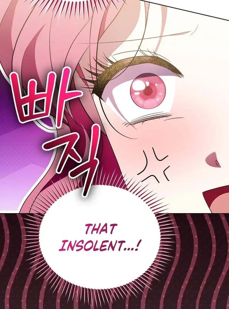 Harmless Obsession for the Captivating Male Lead Chapter 32 page 57 - 