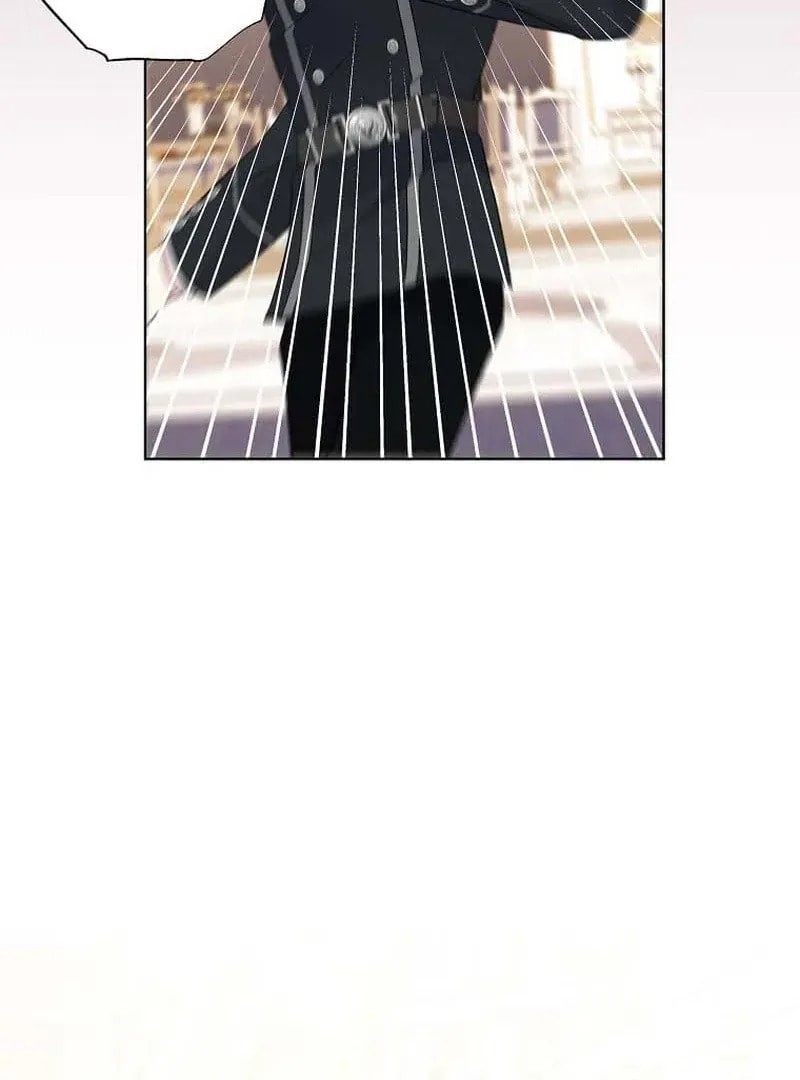 Harmless Obsession for the Captivating Male Lead Chapter 32 page 59 - 
