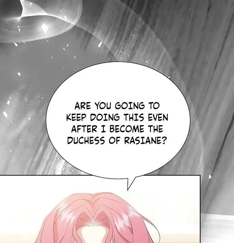 Harmless Obsession for the Captivating Male Lead Chapter 32 page 62 - 