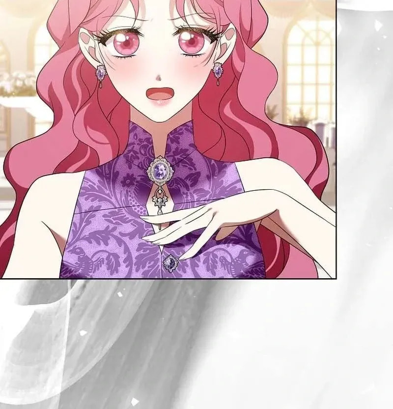 Harmless Obsession for the Captivating Male Lead Chapter 32 page 63 - 