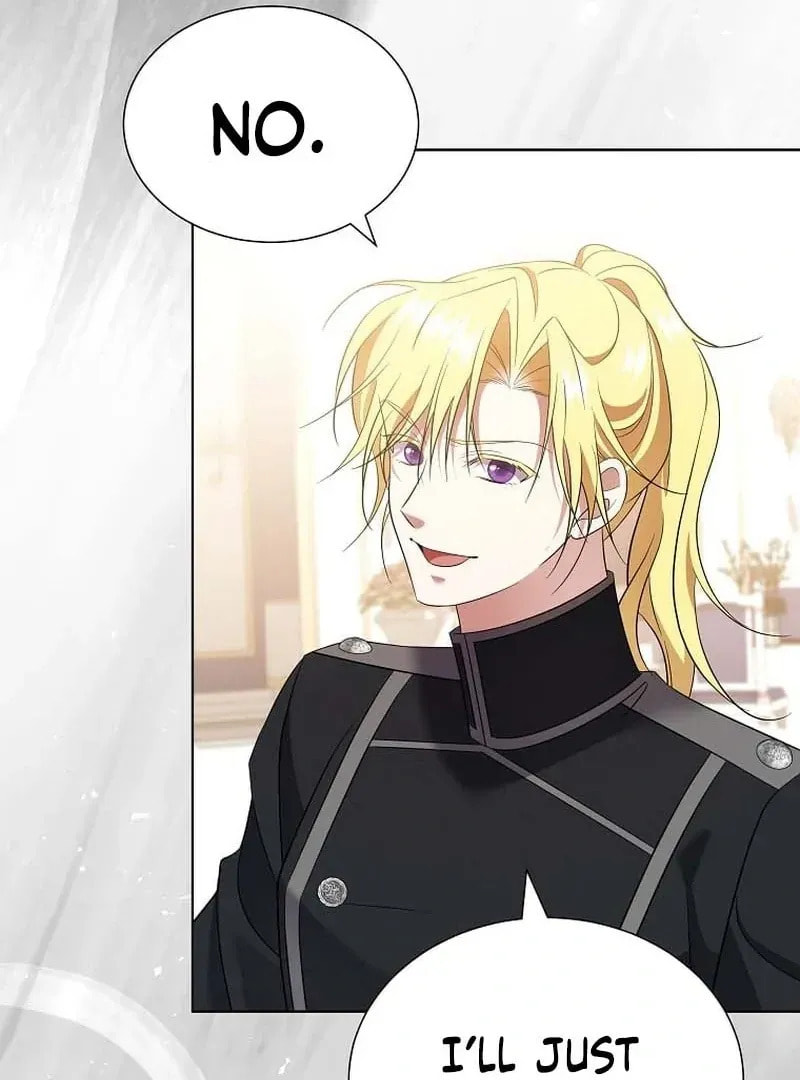 Harmless Obsession for the Captivating Male Lead Chapter 32 page 64 - 