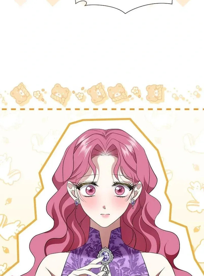 Harmless Obsession for the Captivating Male Lead Chapter 32 page 69 - 