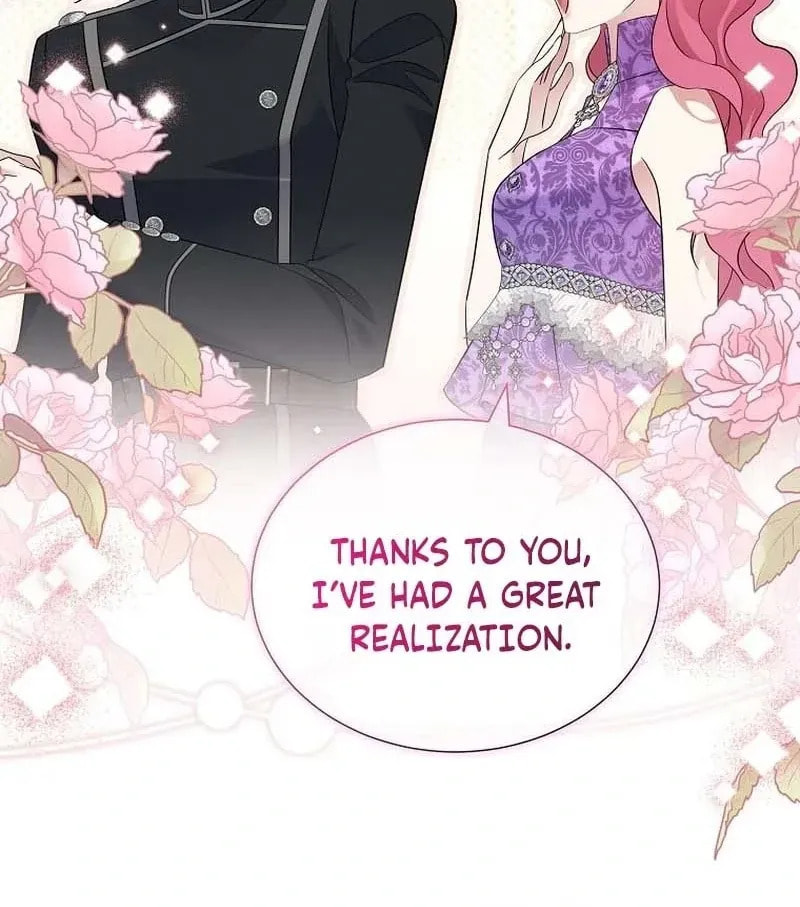 Harmless Obsession for the Captivating Male Lead Chapter 32 page 72 - 