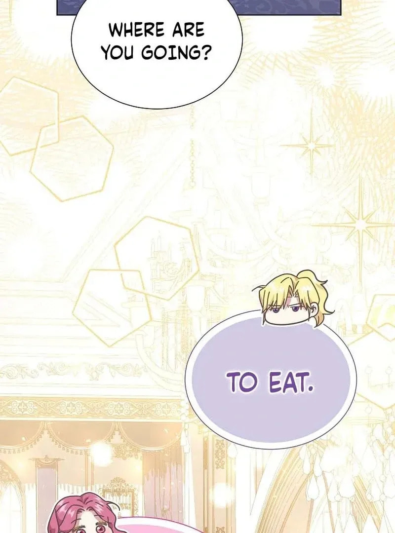 Harmless Obsession for the Captivating Male Lead Chapter 32 page 74 - 