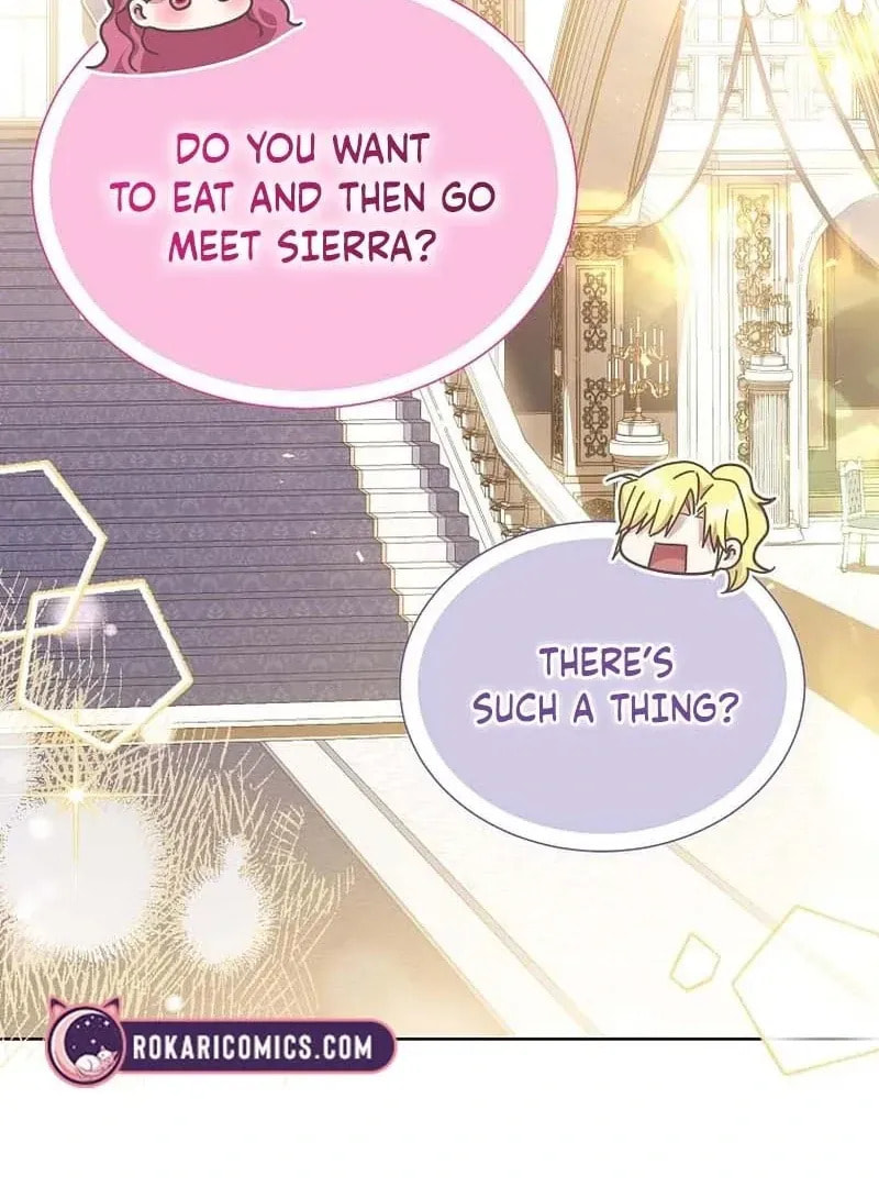 Harmless Obsession for the Captivating Male Lead Chapter 32 page 75 - 