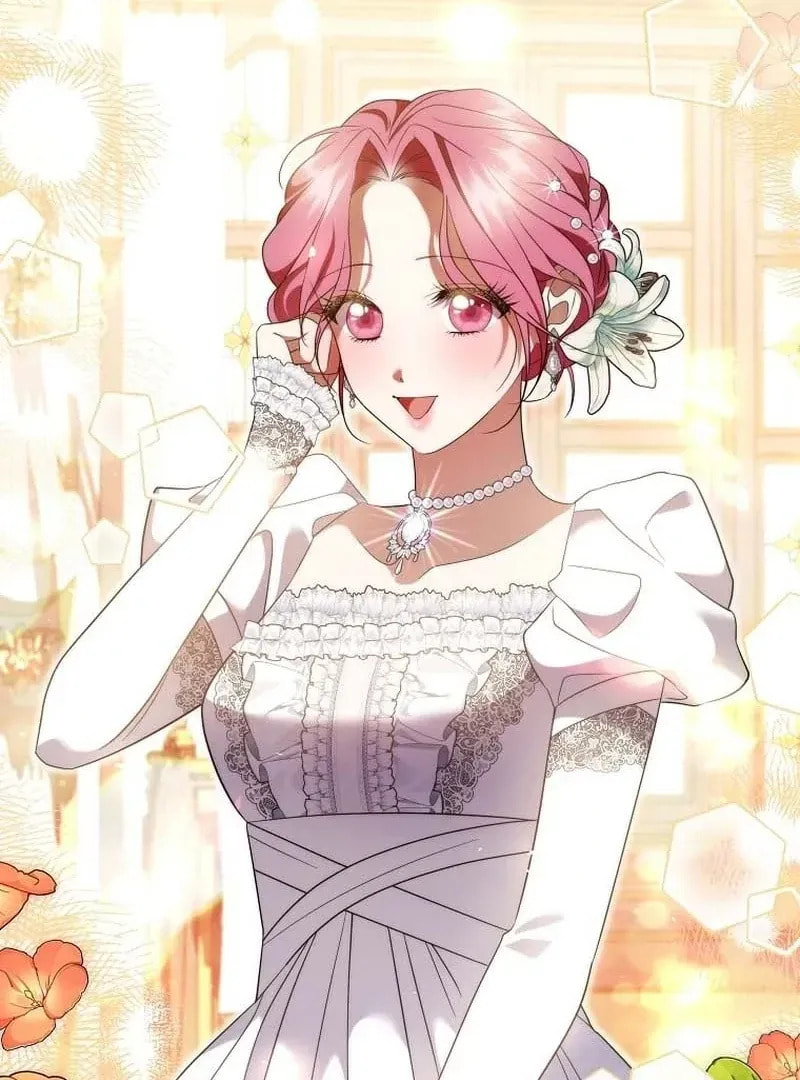 Harmless Obsession for the Captivating Male Lead Chapter 32 page 79 - 