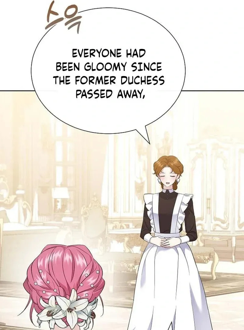 Harmless Obsession for the Captivating Male Lead Chapter 32 page 82 - 