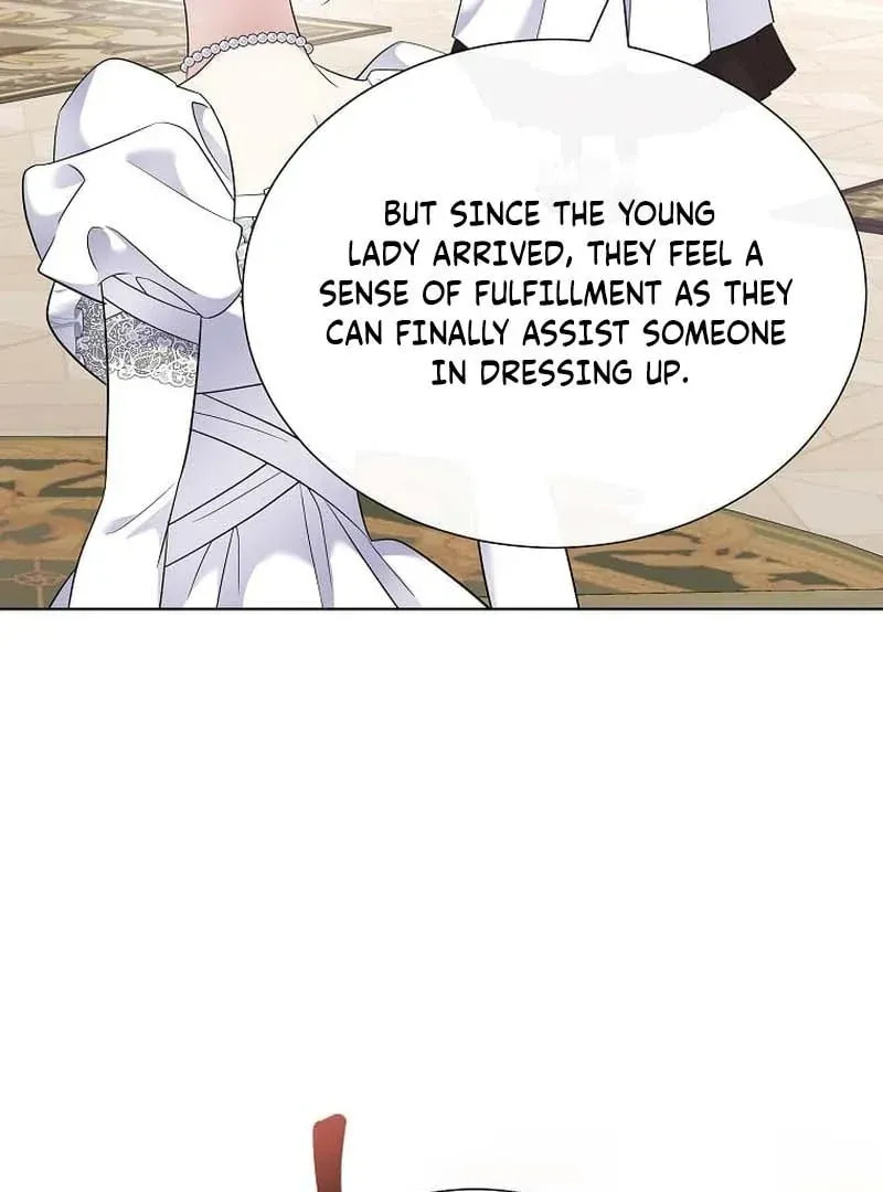 Harmless Obsession for the Captivating Male Lead Chapter 32 page 83 - 