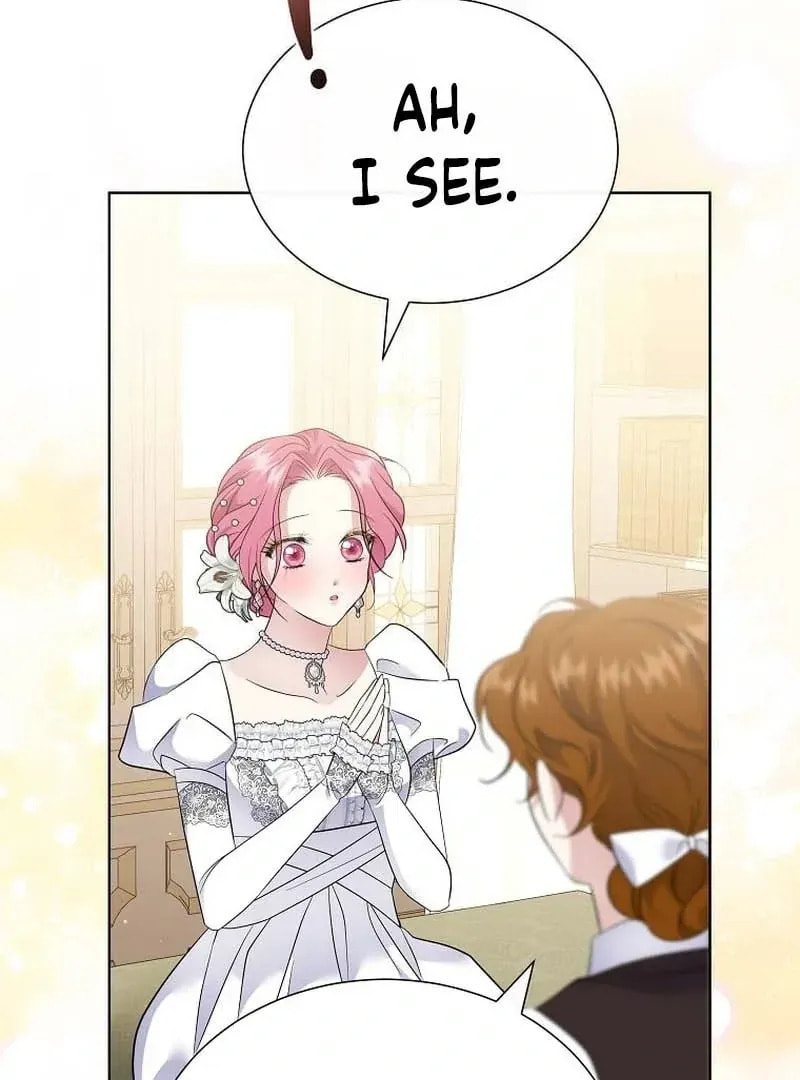 Harmless Obsession for the Captivating Male Lead Chapter 32 page 84 - 