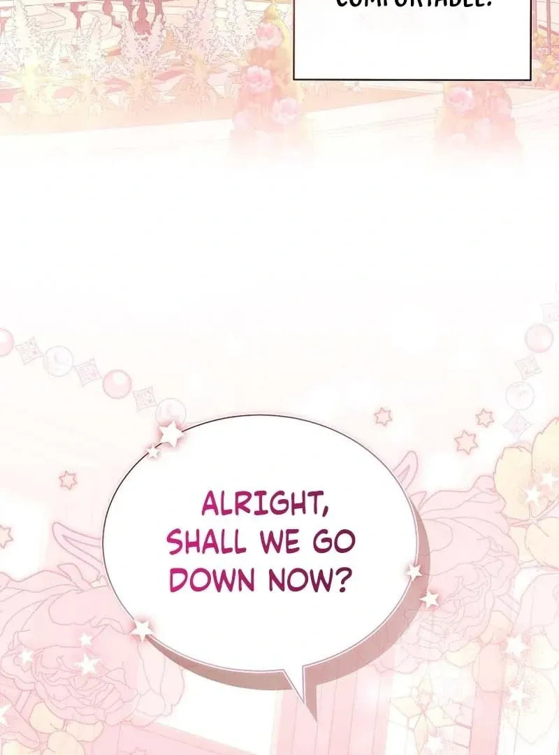 Harmless Obsession for the Captivating Male Lead Chapter 32 page 88 - 